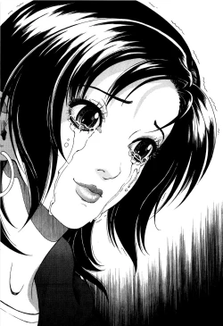 Page 42 of Angel - The Women Whom Delivery Host Kosuke Atami HealedVol.05