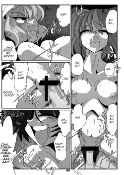 Page 30 of TOHO N+ Cir_Fla