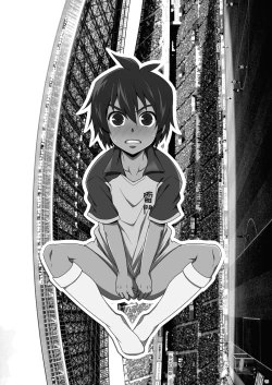 Page 12 of CHUHAN-PA!