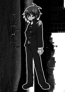 Page 22 of CHUHAN-PA!