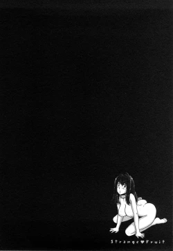 Page 47 of Strange Fruit Vol.1