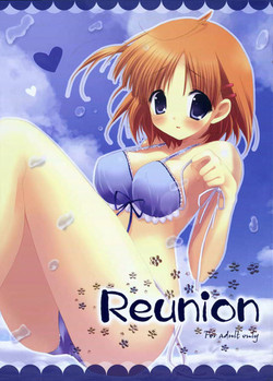 Download [canvasReunion