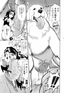 Page 354 of ANGEL Club 2006-05