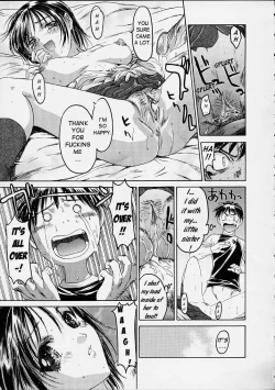 Page 15 of Should I Do It?