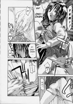 Page 8 of Should I Do It?