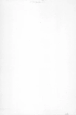 Page 243 of bishoujo syndrome 3