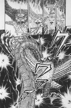 Page 166 of bishoujo syndrome 6