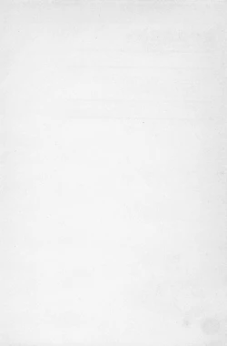 Page 256 of bishoujo syndrome 6