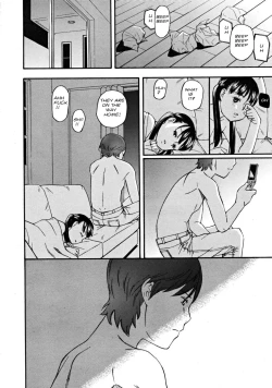 Page 17 of We'll Be Good