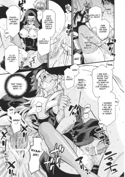 Page 11 of Comfort Nuns