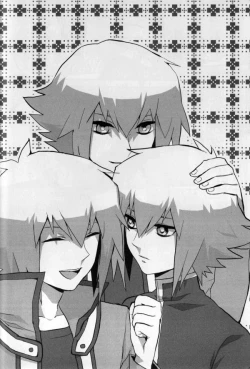 Page 47 of Paradise Verlor Anthology