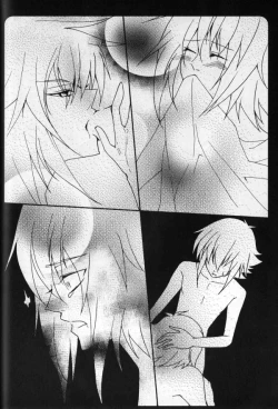 Page 59 of Paradise Verlor Anthology