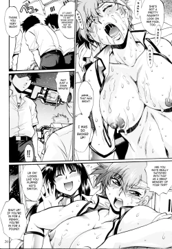 Page 19 of IMASARA da Teipea 2010