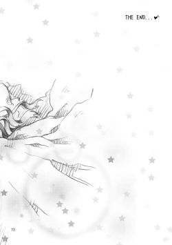 Page 72 of KinderGarten21 Sairokuhon 5