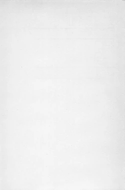 Page 254 of bishoujo syndrome 7