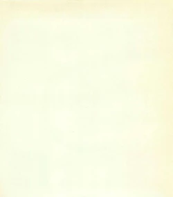 Page 6 of bishoujo syndrome 7