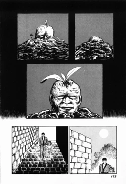 Page 179 of Ranyakata