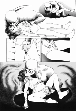 Page 62 of Ranyakata