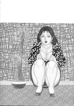 Page 6 of Soujukutsuma no Ecchi na Hirusagari