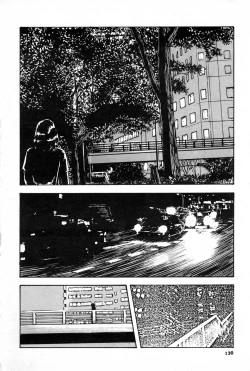 Page 130 of OL-Furin no aji