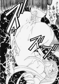 Page 17 of Gin no Otome