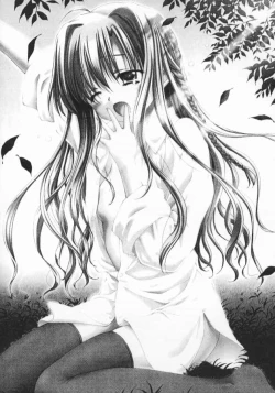 Page 2 of Shadow's 12