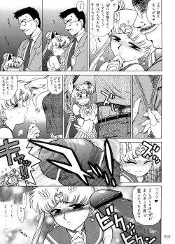 Page 102 of THE GRATEFUL DEAD