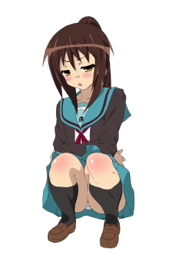 Page 74 of Endless Teidou