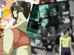 Download Endless Teidou