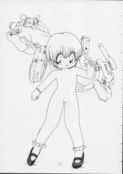 Page 53 of Charging P14 Joukan