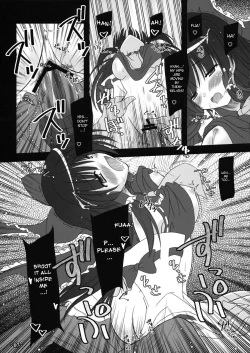Page 6 of Musou Fuuin