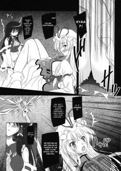Page 9 of Musou Fuuin
