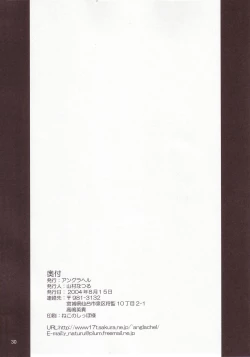 Page 29 of Awakening 3