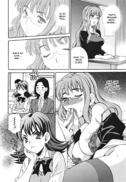Page 44 of Mayu6