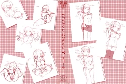 Page 4 of Chicchakute Okkikute