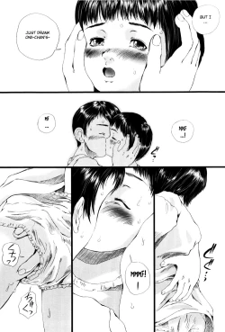 Page 169 of Simulacre no Alice