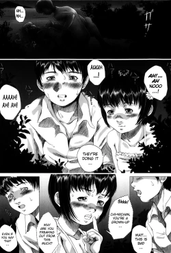 Page 63 of Simulacre no Alice