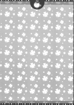 Page 115 of Omo ni Kaku gee na Soushuuhen