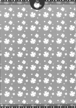 Page 144 of Omo ni Kaku gee na Soushuuhen