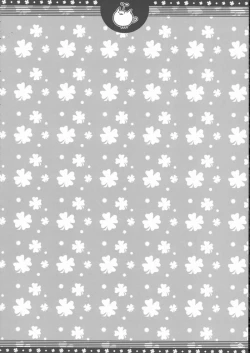 Page 71 of Omo ni Kaku gee na Soushuuhen