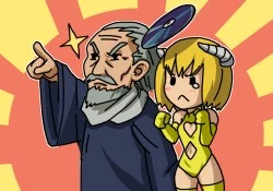 Page 162 of THE Breeder Nikki