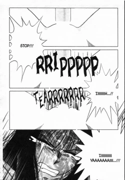 Page 112 of Sheila Nikki | Sheila's Diary Vol. 1