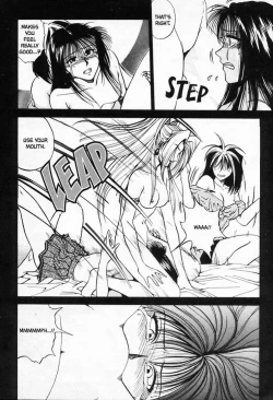 Page 120 of Sheila Nikki | Sheila's Diary Vol. 1