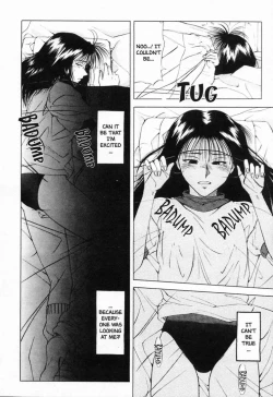 Page 140 of Sheila Nikki | Sheila's Diary Vol. 1