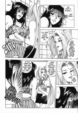 Page 158 of Sheila Nikki | Sheila's Diary Vol. 1