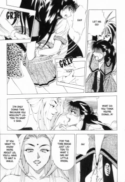 Page 31 of Sheila Nikki | Sheila's Diary Vol. 1