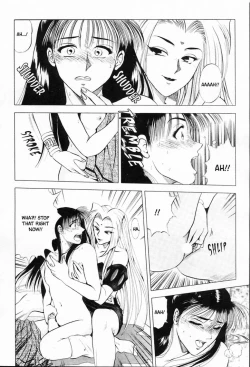 Page 44 of Sheila Nikki | Sheila's Diary Vol. 1