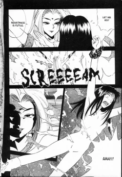 Page 56 of Sheila Nikki | Sheila's Diary Vol. 1