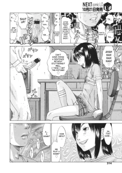 Page 14 of Sonohi kara | Since That Day