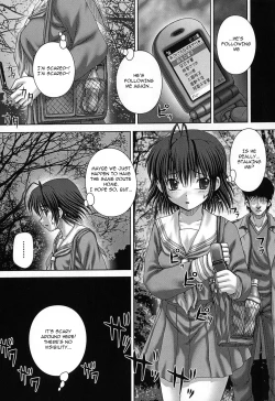 Page 10 of Kikanjyu